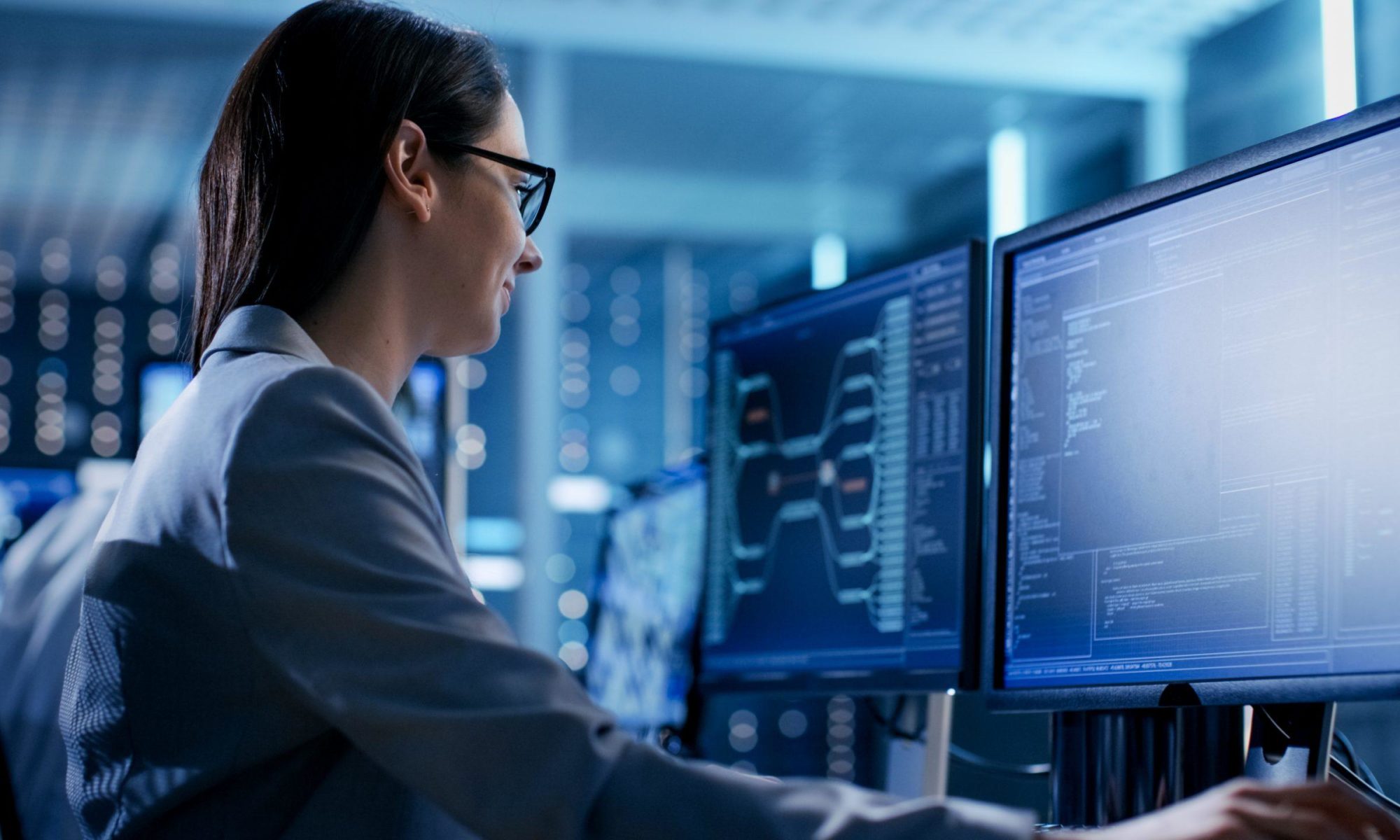 Базовый курс пользователя