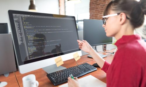 миниатюра курса