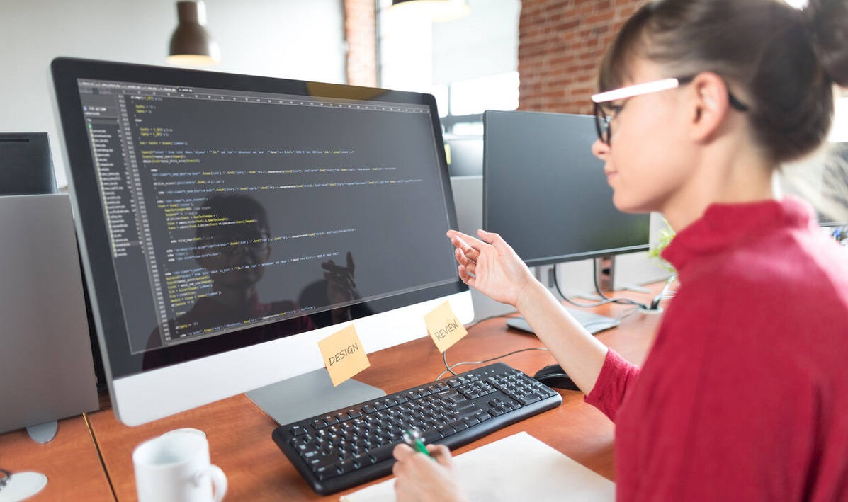 Разработчик расширений Разработчик расширений