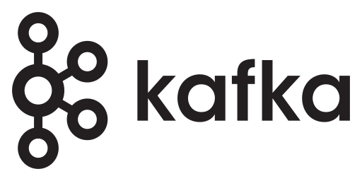 Работа с Apache Kafka Работа с Apache Kafka