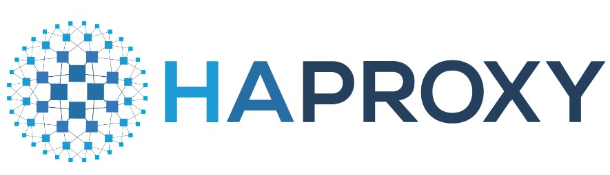 Работа с HAProxy Работа с HAProxy