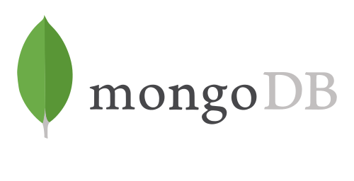 миниатюра курса