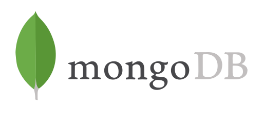 Основы работы с MongoDB Основы работы с MongoDB