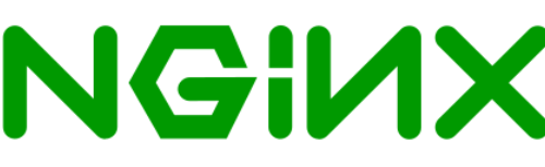 миниатюра курса