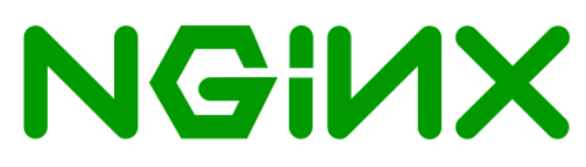 Работа с веб-сервером Nginx Работа с веб-сервером Nginx