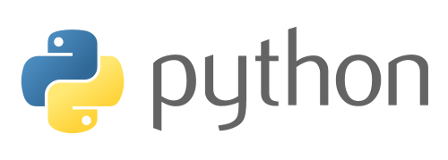 миниатюра курса