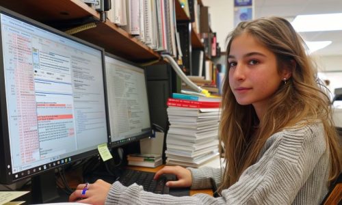 миниатюра курса