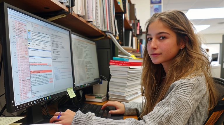 Основы системного администрирования Unix/Linux Основы системного администрирования Unix/Linux