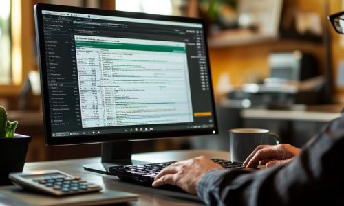 миниатюра курса