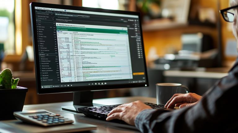 Продвинутое системное администрирование Unix/Linux Продвинутое системное администрирование Unix/Linux
