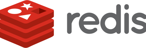 миниатюра курса