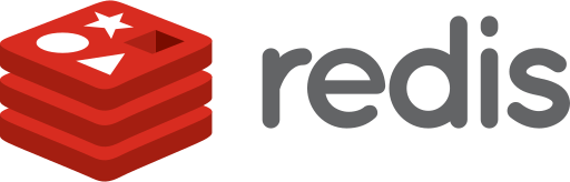 Работа с Redis Работа с Redis